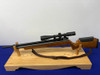 Benjamin Marauder BP2564 .25 Cal PCP Air Rifle Hawke Scope Pump *FULL KIT*