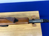 Benjamin Marauder BP2564 .25 Cal PCP Air Rifle Hawke Scope Pump *FULL KIT*