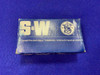1000 Rounds of Smith Wesson 38 Spl *EXCELLENT HANDGUN AMMO*