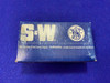 1000 Rounds of Smith Wesson 38 Spl *EXCELLENT HANDGUN AMMO*