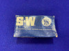 1000 Rounds of Smith Wesson 38 Spl *EXCELLENT HANDGUN AMMO*