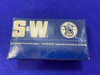 1000 Rounds of Smith Wesson 38 Spl *EXCELLENT HANDGUN AMMO*