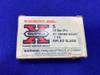 75 Rounds of Winchester Shotgun Shells *EXCELLENT SHOTGUN AMMO*