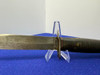 Schrade Golden Spike + Craftsman Knife 3 Knife Lot *VINTAGE STEEL BLADES*