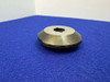 Colt Barrel Marking Roll Die *FACTORY COLT TOOL*