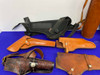 Assorted Gun/Knife/Etc. Holsters *VERSATILE CARRY OPTIONS*