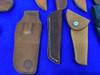 Assorted Gun/Knife/Etc. Holsters *VERSATILE CARRY OPTIONS*