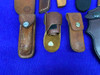 Assorted Gun/Knife/Etc. Holsters *VERSATILE CARRY OPTIONS*