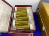 Assorted Reloading Brass, Bullets, ETC. *VERSATILE RELOADING LOT*