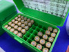 Assorted Reloading Brass, Bullets, ETC. *VERSATILE RELOADING LOT*