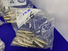 Assorted Reloading Brass, Bullets, ETC. *VERSATILE RELOADING LOT*