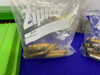 Assorted Reloading Brass, Bullets, ETC. *VERSATILE RELOADING LOT*