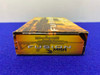 Federal Fusion MSR / Vital-Shok .338 Federal *POWERFUL HUNTING AMMUNITION*