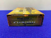 Federal Fusion MSR / Vital-Shok .338 Federal *POWERFUL HUNTING AMMUNITION*
