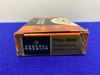 Federal Fusion MSR / Vital-Shok .338 Federal *POWERFUL HUNTING AMMUNITION*