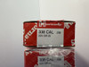 Hornady .338 Cal 225gr InterBond Bullets 500 (Rds) *PRECISION ACCURACY*