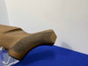 Winchester Shotgun Buttstock w/ Bench Gun Rest *VINTAGE FIND*