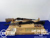 Airgun Lot Daisy DU Duckling Rifle, 860 Pistol & Gamo Swarm*PRISTINE LOT*
