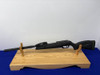Airgun Lot Daisy DU Duckling Rifle, 860 Pistol & Gamo Swarm*PRISTINE LOT*