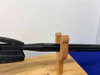 Airgun Lot Daisy DU Duckling Rifle, 860 Pistol & Gamo Swarm*PRISTINE LOT*