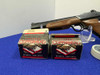 Airgun Lot Daisy DU Duckling Rifle, 860 Pistol & Gamo Swarm*PRISTINE LOT*