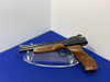 Airgun Lot Daisy DU Duckling Rifle, 860 Pistol & Gamo Swarm*PRISTINE LOT*