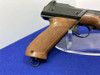 Airgun Lot Daisy DU Duckling Rifle, 860 Pistol & Gamo Swarm*PRISTINE LOT*