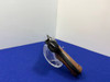 Airgun Lot Daisy DU Duckling Rifle, 860 Pistol & Gamo Swarm*PRISTINE LOT*