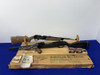 Airgun Lot Daisy DU Duckling Rifle, 860 Pistol & Gamo Swarm*PRISTINE LOT*