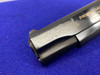 *Colt Government 1911A1 .45acp *4TH DIVISION MARINE COMMEMORATIVE 4MD004*