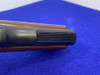 *Colt Government 1911A1 .45acp *4TH DIVISION MARINE COMMEMORATIVE 4MD004*