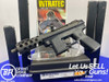 *Intratec Tec-9 9mm Luger Matte Black 5" *INCREDIBLE NEW OLD STOCK EXAMPLE*