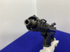 *Intratec Tec-9 9mm Luger Matte Black 5" *INCREDIBLE NEW OLD STOCK EXAMPLE*