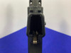 *Intratec Tec-9 9mm Luger Matte Black 5" *INCREDIBLE NEW OLD STOCK EXAMPLE*