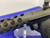*Intratec Tec-9 9mm Luger Matte Black 5" *INCREDIBLE NEW OLD STOCK EXAMPLE*