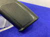 *Intratec Tec-9 9mm Luger Matte Black 5" *INCREDIBLE NEW OLD STOCK EXAMPLE*