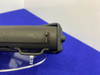 *Intratec Tec-9 9mm Luger Matte Black 5" *INCREDIBLE NEW OLD STOCK EXAMPLE*