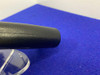 *Intratec Tec-9 9mm Luger Matte Black 5" *INCREDIBLE NEW OLD STOCK EXAMPLE*