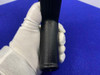 *Intratec Tec-9 9mm Luger Matte Black 5" *INCREDIBLE NEW OLD STOCK EXAMPLE*