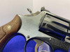 *1962 Smith Wesson 17-2 .22 LR Blue 6" -CLASSIC K-22 MASTERPIECE- Incredible