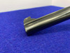 *1962 Smith Wesson 17-2 .22 LR Blue 6" -CLASSIC K-22 MASTERPIECE- Incredible