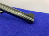 *1962 Smith Wesson 17-2 .22 LR Blue 6" -CLASSIC K-22 MASTERPIECE- Incredible