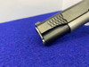 *2012 Smith Wesson Enhanced SW1911 .45 ACP *TALO DISTRIBUTOR EXCLUSIVE*