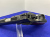 *2012 Smith Wesson Enhanced SW1911 .45 ACP *TALO DISTRIBUTOR EXCLUSIVE*
