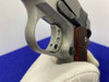 *2012 Smith Wesson Enhanced SW1911 .45 ACP *TALO DISTRIBUTOR EXCLUSIVE*