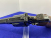 *1974 Smith Wesson 14-3 .38 Spl Blue *OUTSTANDING DOUBLE-ACTION REVOLVER*