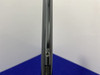 *1974 Smith Wesson 14-3 .38 Spl Blue *OUTSTANDING DOUBLE-ACTION REVOLVER*