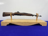 *Rock-Ola M1 Carbine .30 Car Park 18" *RARE COLLECTOR GRADE WWII RIFLE*