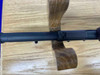 *Rock-Ola M1 Carbine .30 Car Park 18" *RARE COLLECTOR GRADE WWII RIFLE*