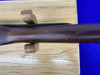 *Rock-Ola M1 Carbine .30 Car Park 18" *RARE COLLECTOR GRADE WWII RIFLE*